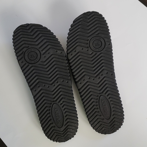 Speedo slider Men - Picture 5 of 10